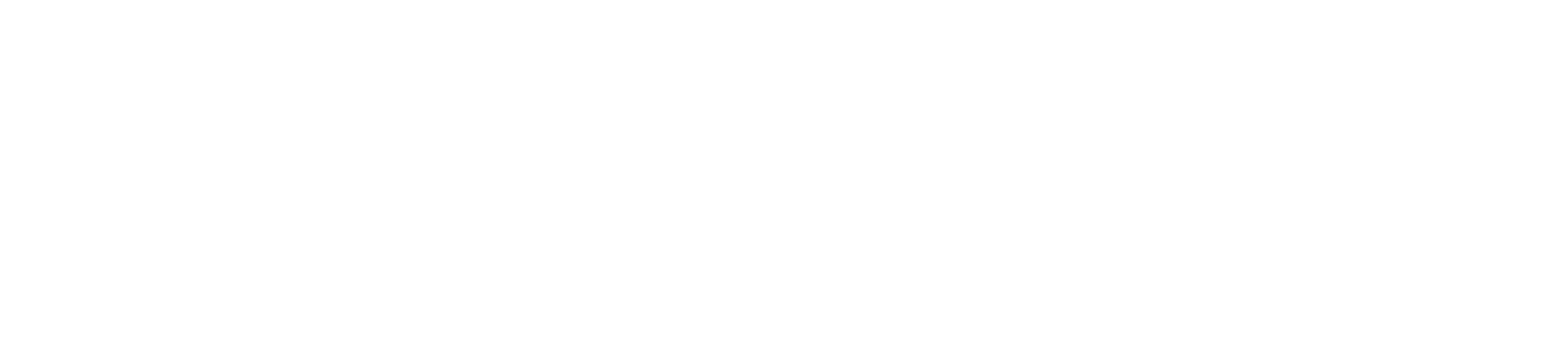 SAMSA GmbH Website Logo
